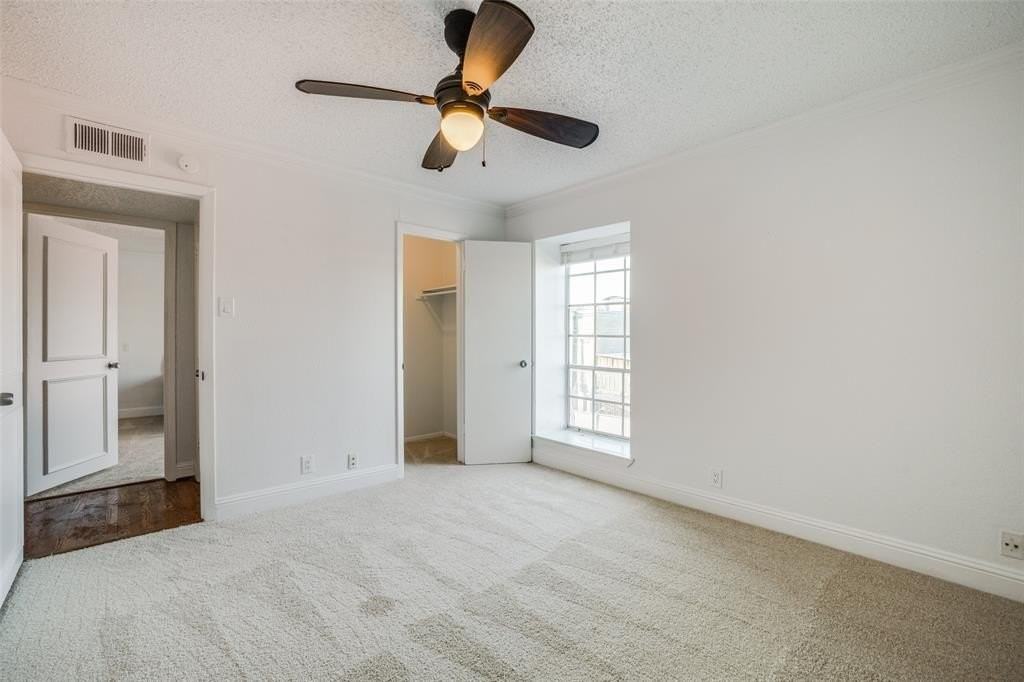 5325 Fleetwood Oaks Ave #253 - Photo 6 of 12