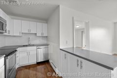 134 Summer St #7 - Photo 1 of 1