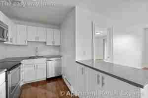 featured image of 134 Summer St #7