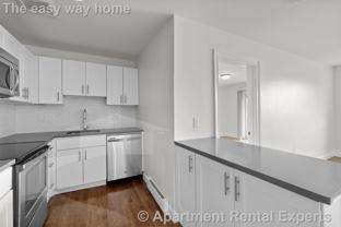 134 Summer St #7 - Photo 1 of 1