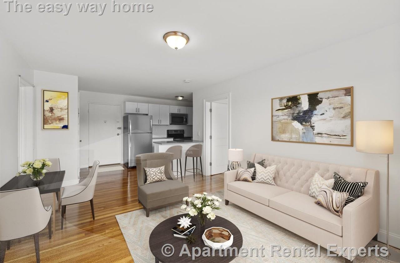 134 Summer St #7 - Photo 5 of 9