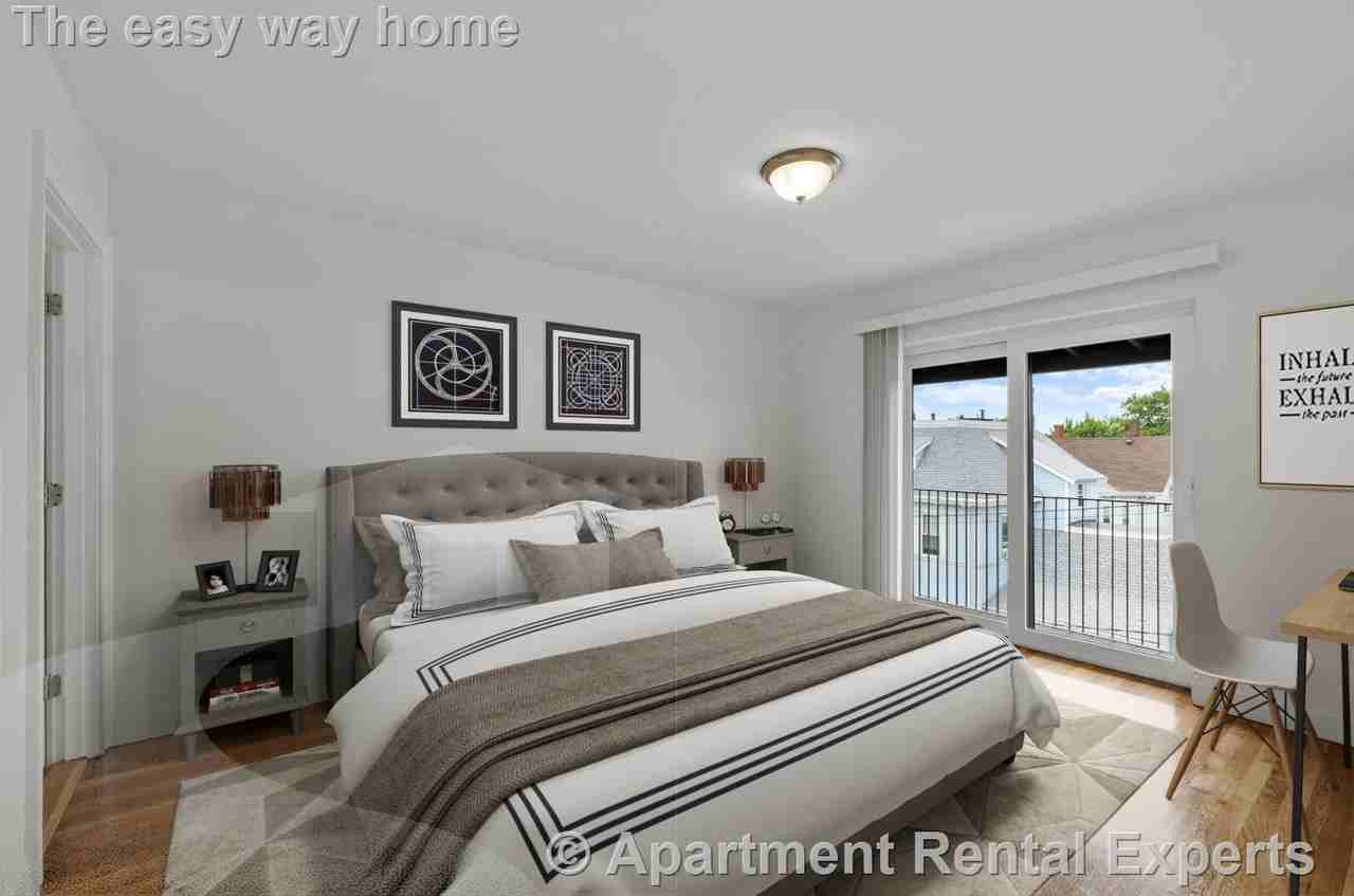 134 Summer St #7 - Photo 6 of 9