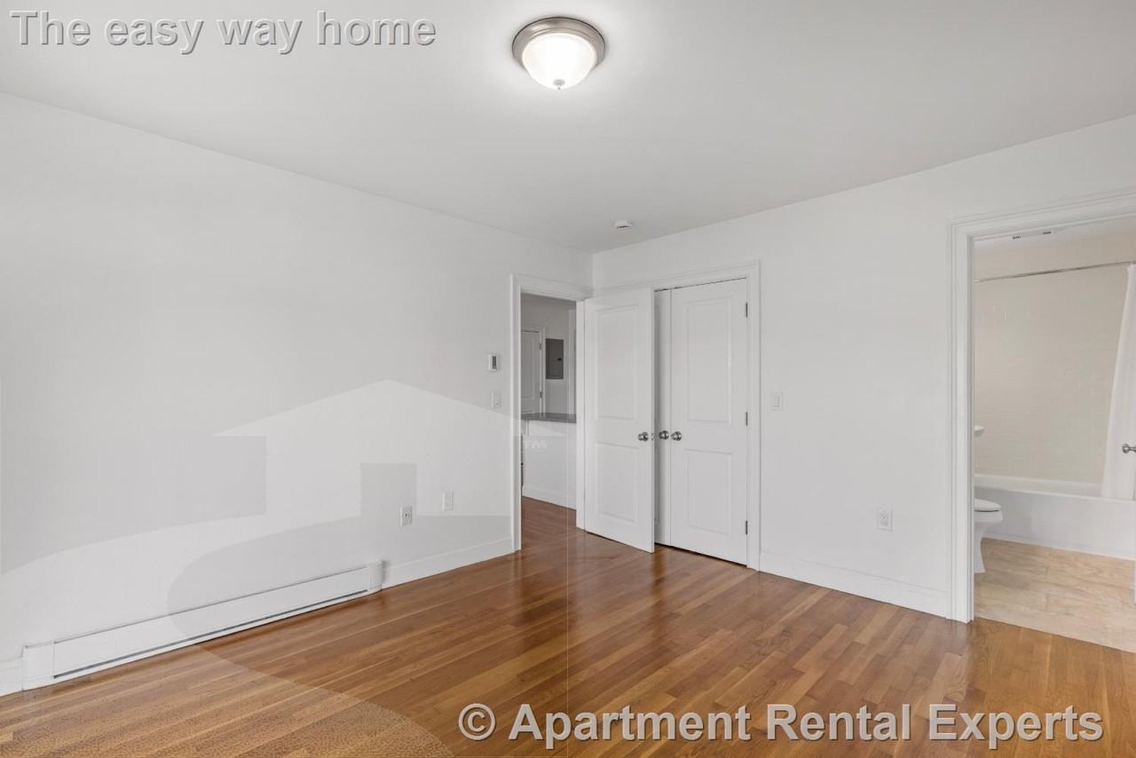 134 Summer St #7 - Photo 7 of 9
