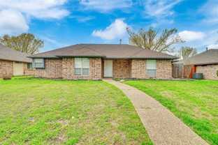 3309 Pony Dr - Photo 1 of 1