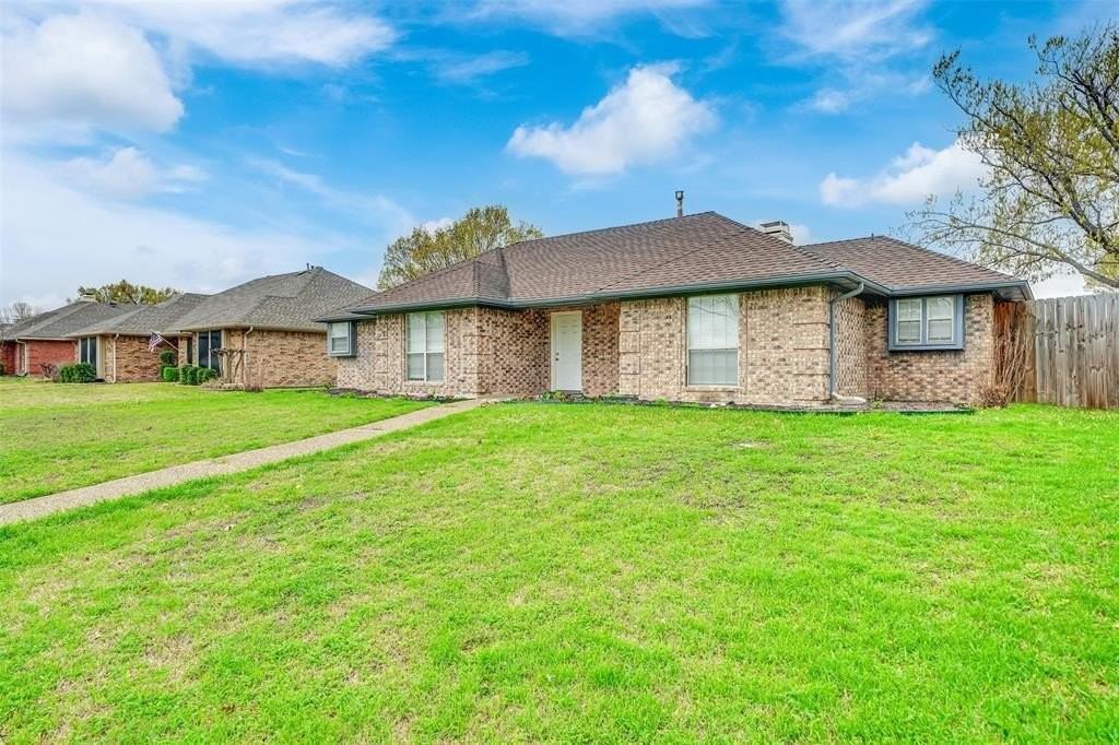 3309 Pony Dr - Photo 2 of 37