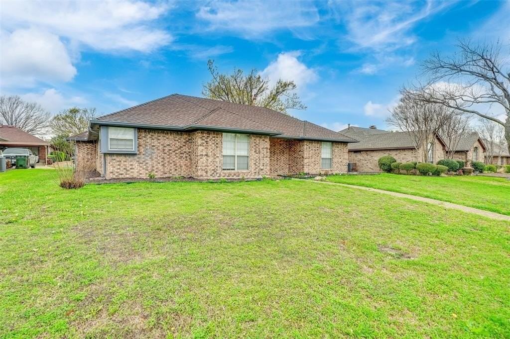 3309 Pony Dr - Photo 3 of 37