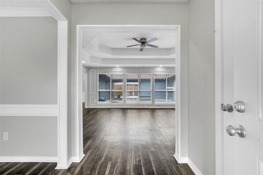 3309 Pony Dr - Photo 4 of 37