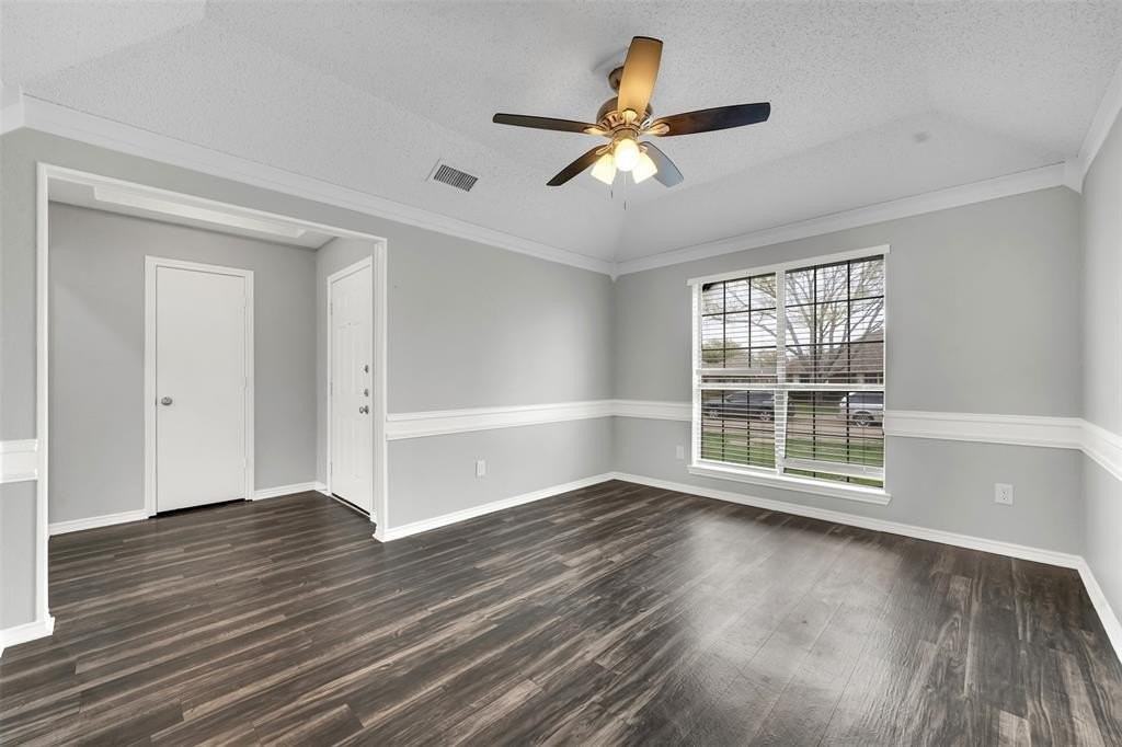 3309 Pony Dr - Photo 6 of 37