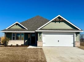 featured image of 4717 Enclave Dr