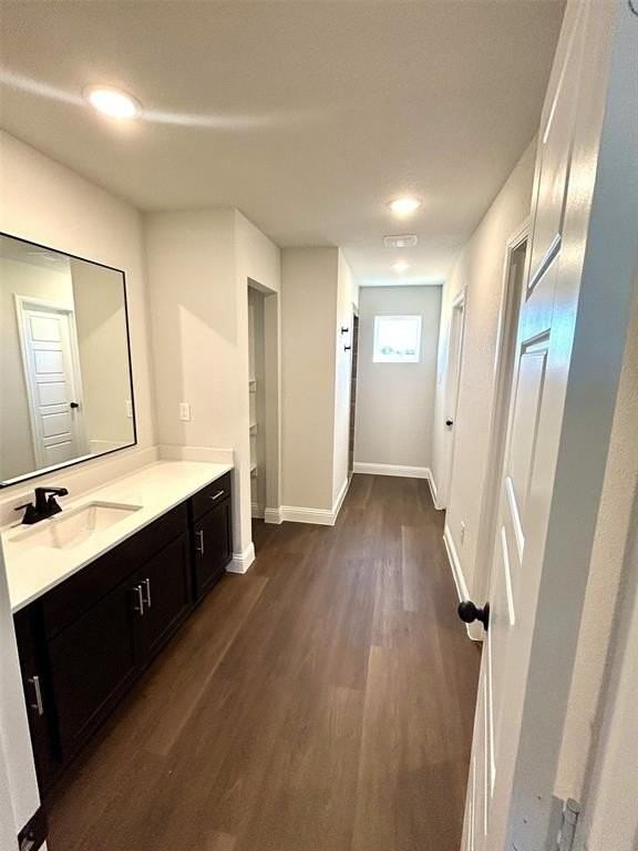 4717 Enclave Dr - Photo 6 of 7