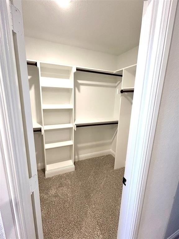 4717 Enclave Dr - Photo 7 of 7