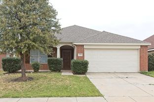 1909 Morning Dove - Photo 1 of 1