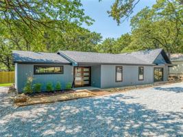 featured image of 276 Windsor Dr