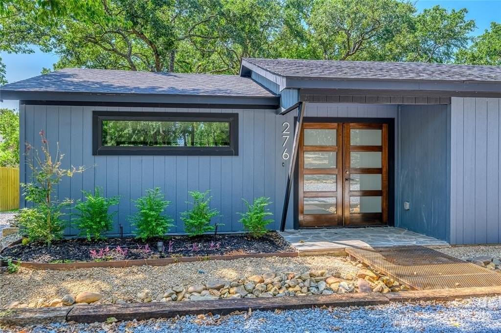 276 Windsor Dr - Photo 2 of 35