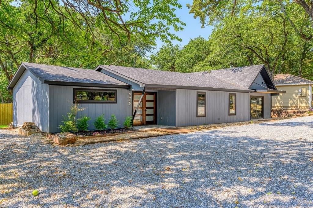 276 Windsor Dr - Photo 6 of 35