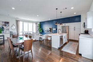 4931 Hornsby Pl - Photo 1 of 1