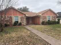 309 Stoneybrook Dr - Photo 1 of 1