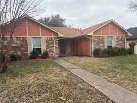 309 Stoneybrook Dr - Photo 1 of 1