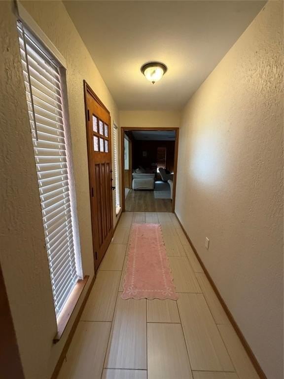 309 Stoneybrook Dr - Photo 2 of 9