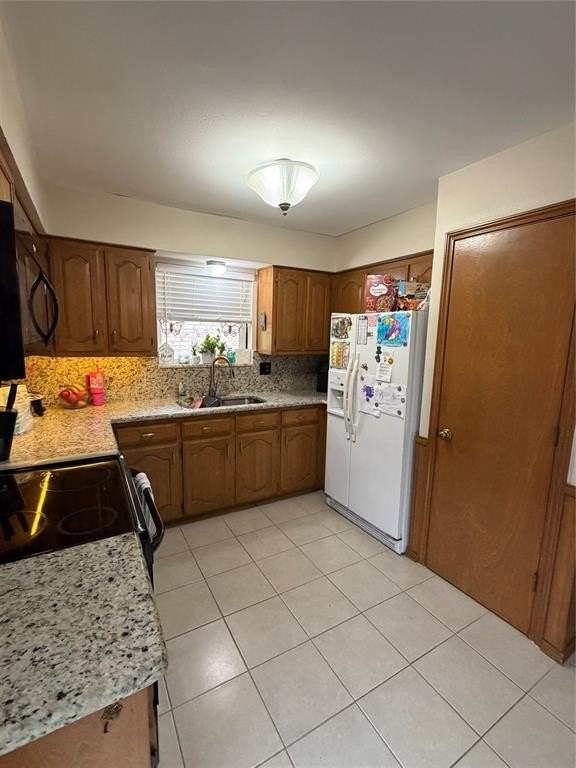 309 Stoneybrook Dr - Photo 5 of 9