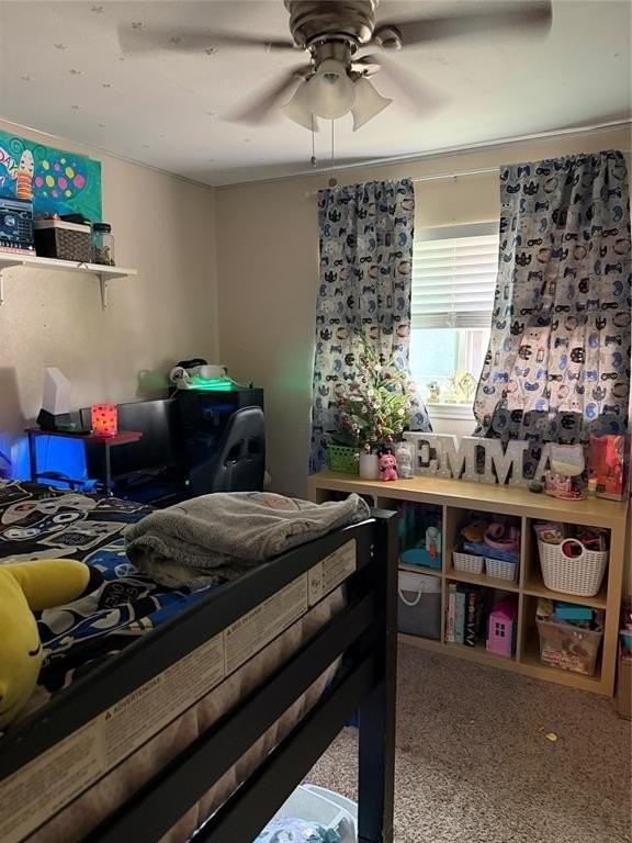 309 Stoneybrook Dr - Photo 6 of 9