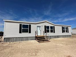 featured image of 850 Private Road 701