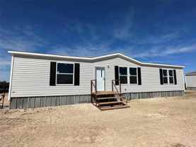 850 Private Road 701 - Photo 1 of 1