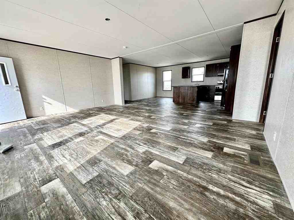 850 Private Road 701 - Photo 3 of 14