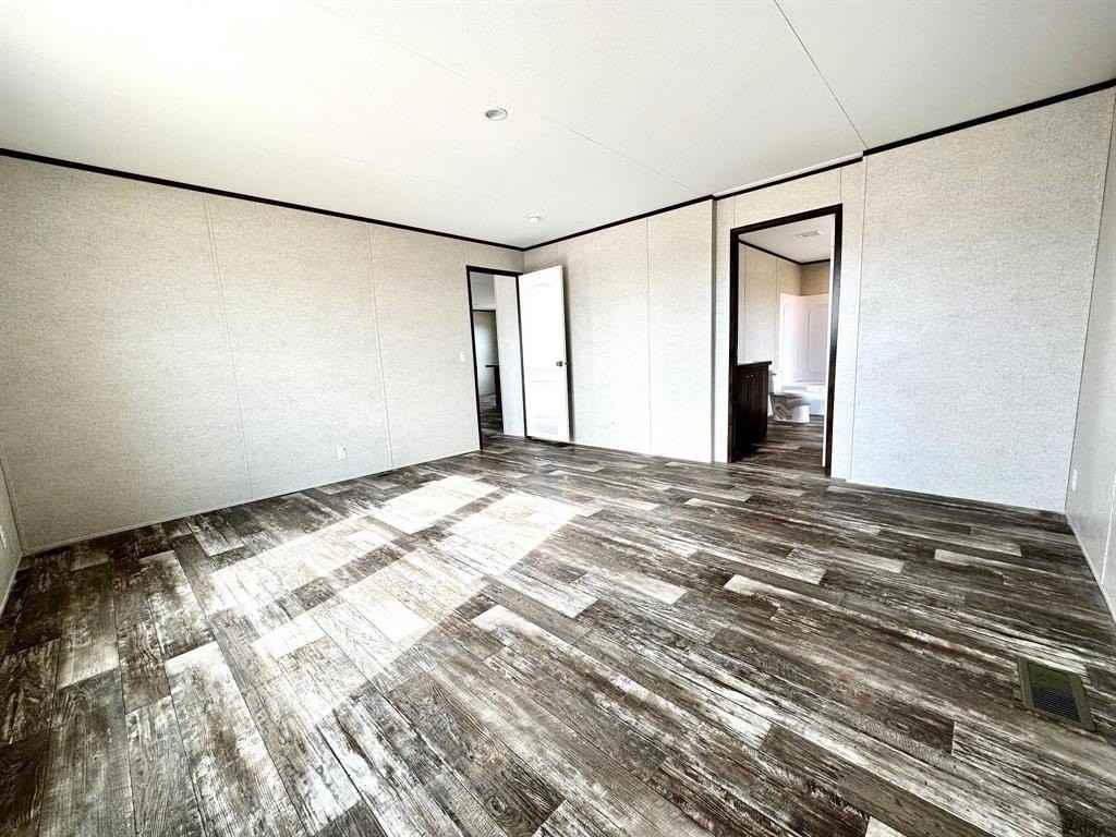 850 Private Road 701 - Photo 6 of 14