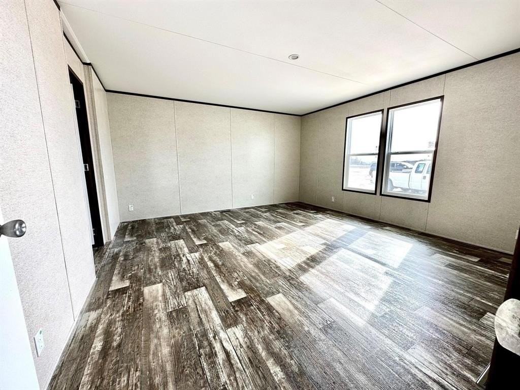 850 Private Road 701 - Photo 7 of 14