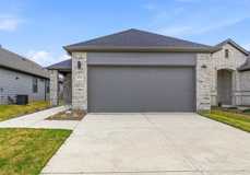 3711 White Rock Dr - Photo 1 of 1