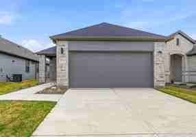 featured image of 3711 White Rock Dr