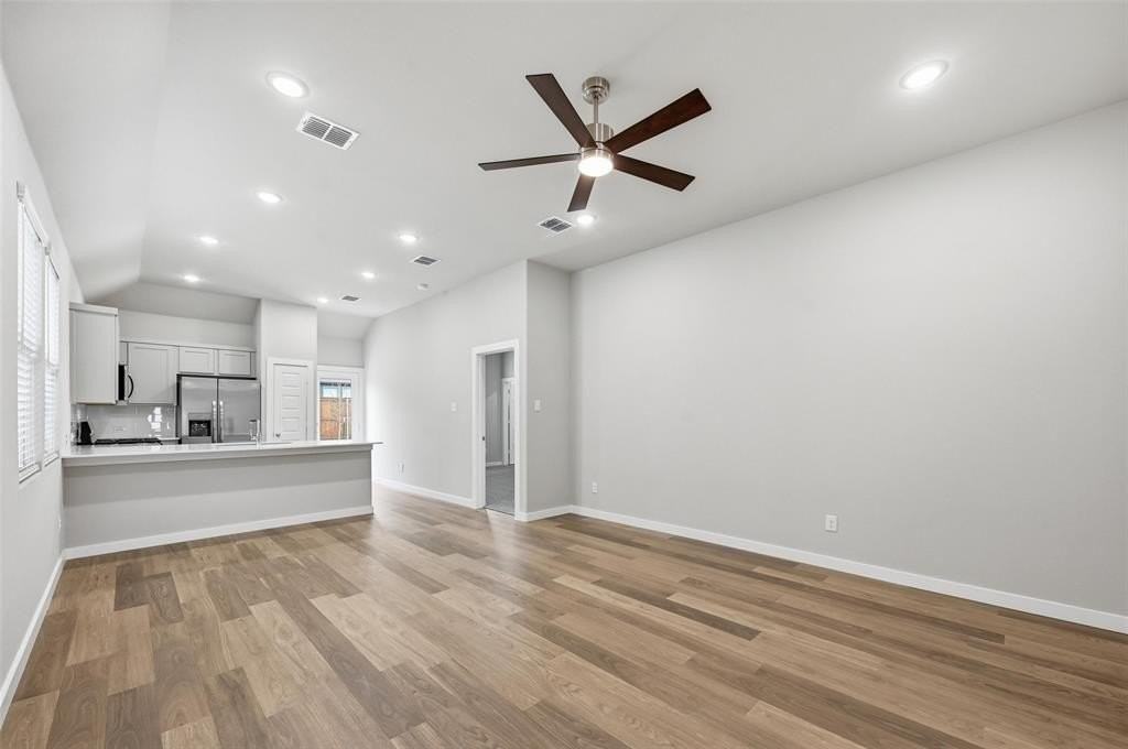 3711 White Rock Dr - Photo 2 of 19