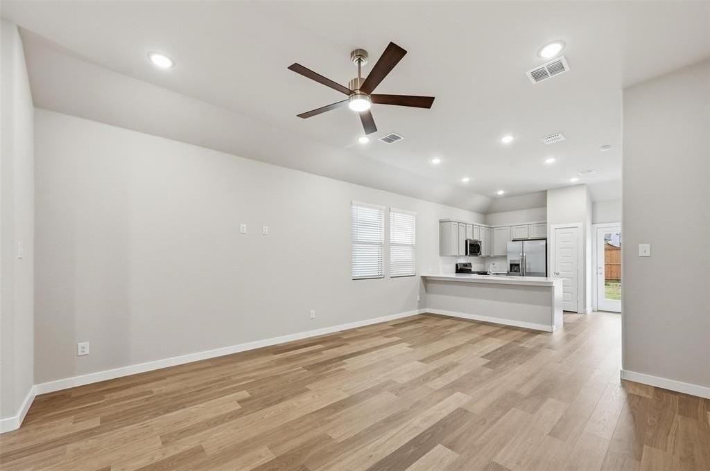 3711 White Rock Dr - Photo 3 of 19