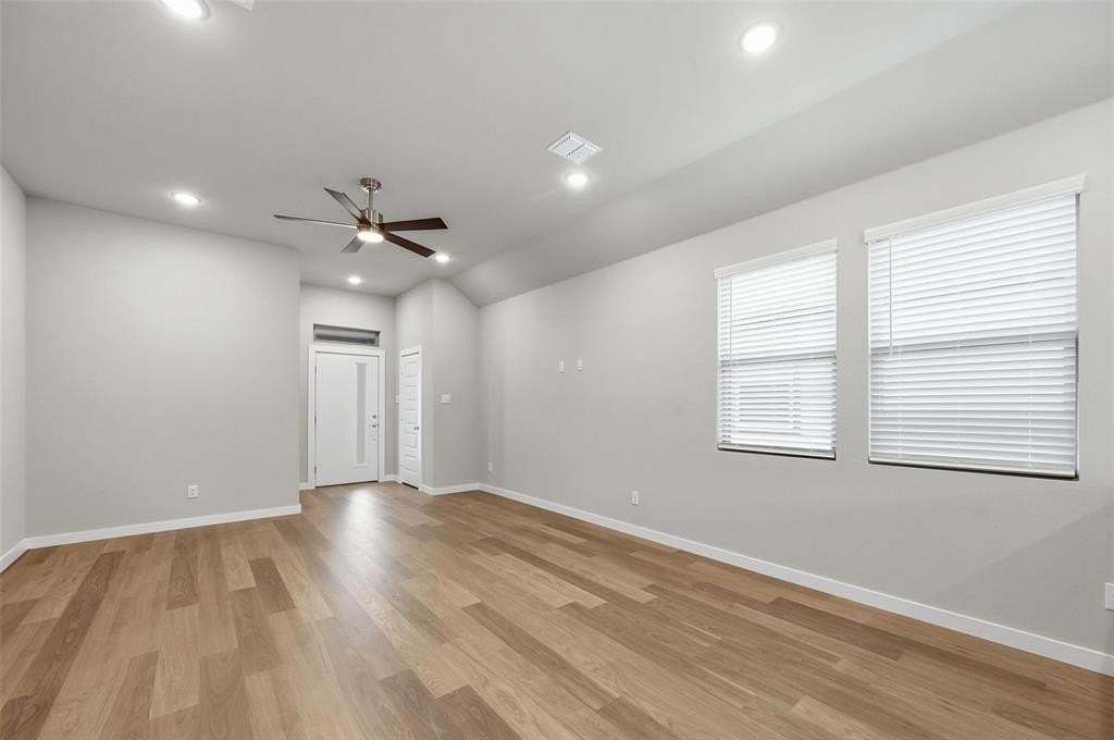 3711 White Rock Dr - Photo 6 of 19