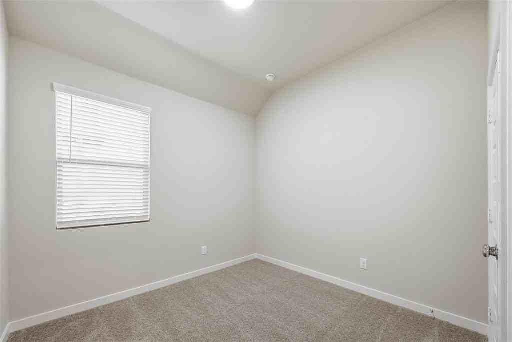 3711 White Rock Dr - Photo 7 of 19