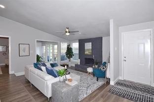 3105 Medina St - Photo 1 of 1