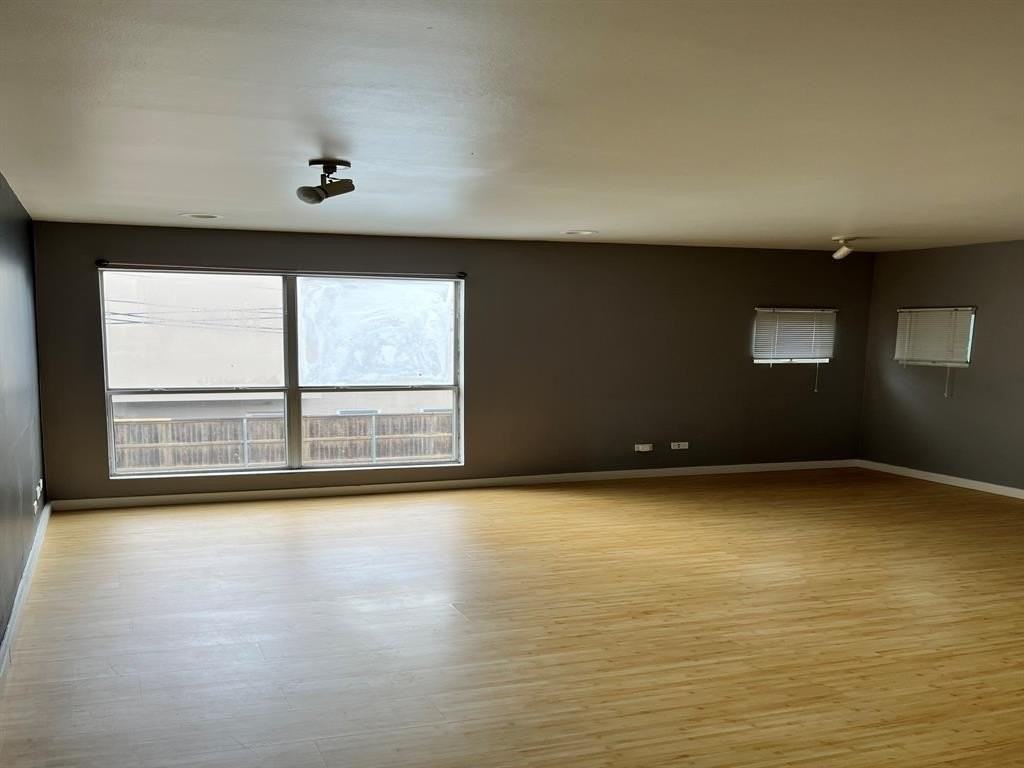 4343 Travis St #10 - Photo 2 of 10