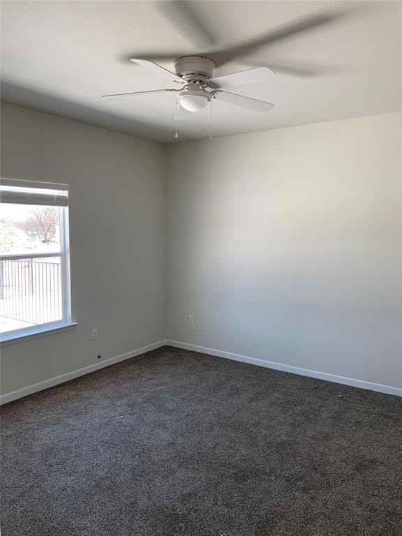 2409 N Hickory St - Photo 4 of 10