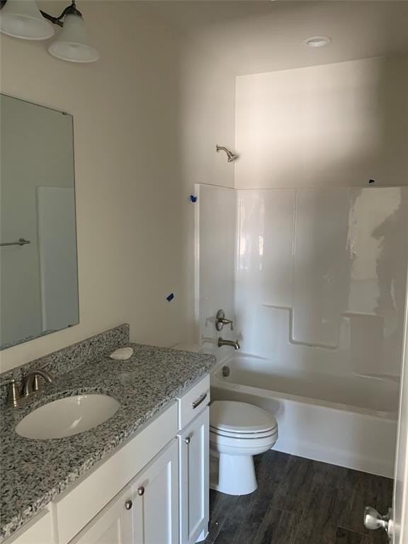 2409 N Hickory St - Photo 6 of 10