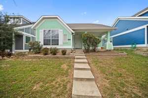 featured image of 3053 Hopewell Ln