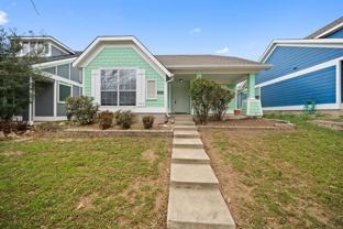 3053 Hopewell Ln - Photo 1 of 1