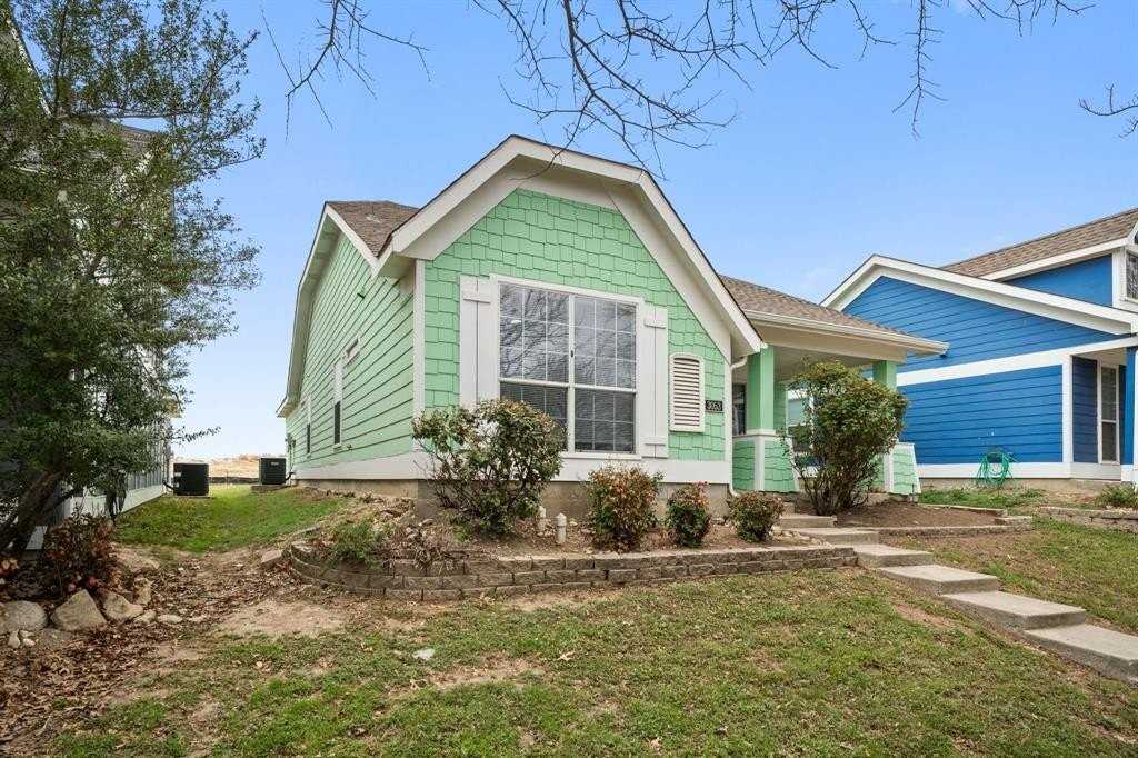 3053 Hopewell Ln - Photo 3 of 32