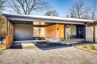 1820 Mariposa Dr - Photo 1 of 1