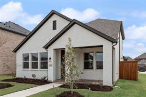 featured image of 128 N Sky Dr