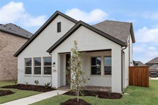 128 N Sky Dr - Photo 1 of 1