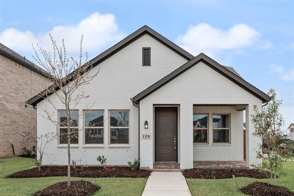 128 N Sky Dr - Photo 3 of 23