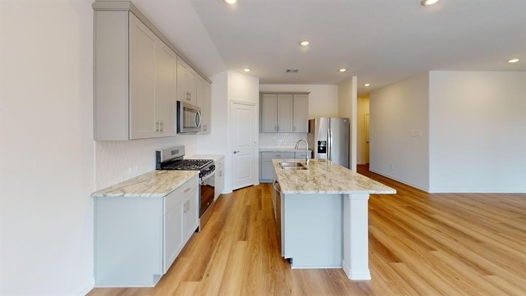 3314 Pat Mayse Dr - Photo 4 of 27