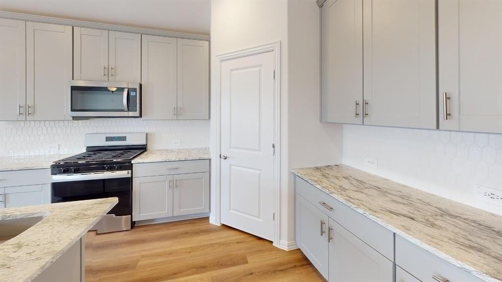 3314 Pat Mayse Dr - Photo 5 of 27