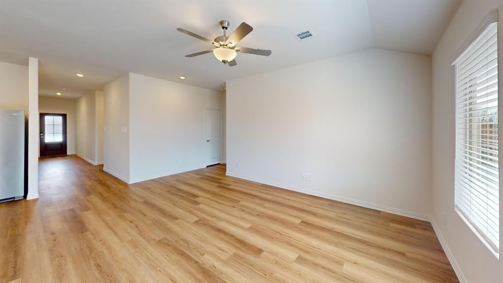 3314 Pat Mayse Dr - Photo 6 of 27